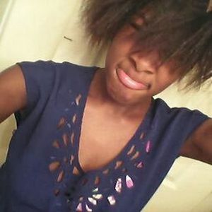 Meet your Posher, Angel